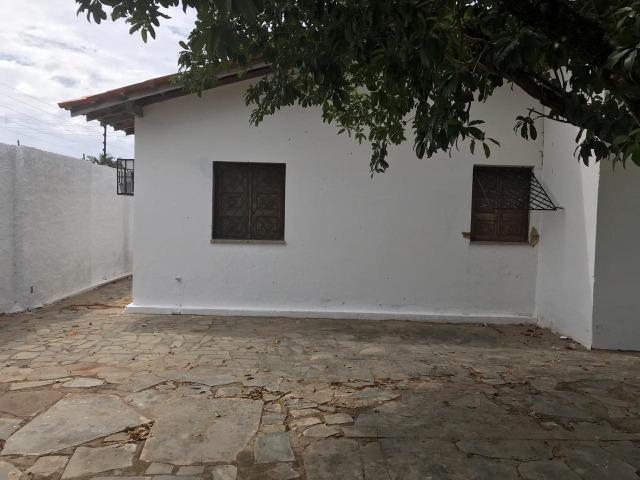 Casa em Parnaíba-PI , 3 quartos - Foto 11