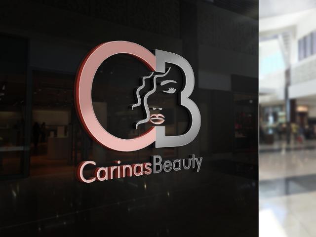 Logotipo Logomarca por Apenas 199,99 Serviço Profissional Solicite Agora - Foto 6