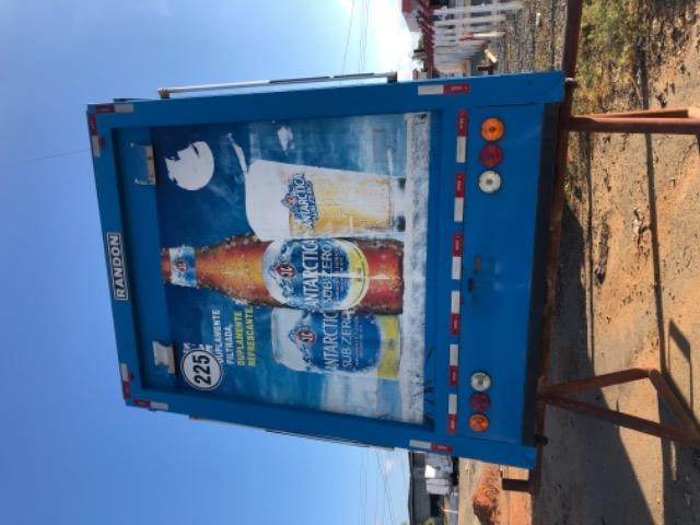 Implemento de bebidas - Foto 8