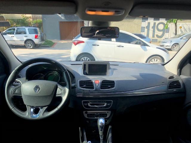 Fluence Dynamq Plus 2.0 automático - Foto 9