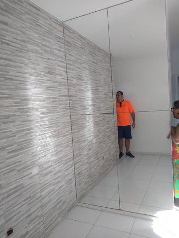 Ótimo apartamento na Silas munguba - Foto 16
