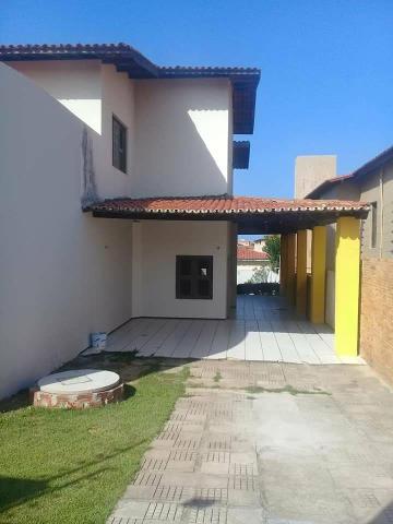 Casa para fim de semana - Foto 2