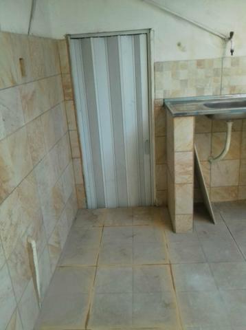 Linda Casa com 5 kitnets - Foto 13
