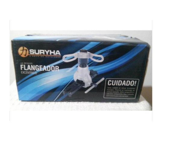 Ferramentas para refrigeração - Foto 2