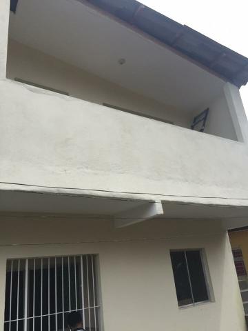Casa para alugar