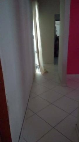 Meu número é * - Foto 6