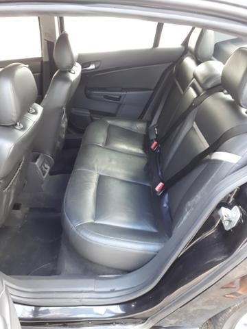 Vectra Elite 2010, Blindado, 2 Dono, Particular, 82.000km - Foto 7