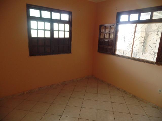 Alugam-se 4 casas em Itapuã/ Salvador - Foto 7