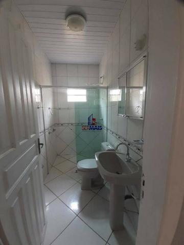 Casa disponível para locação, por R$ 1.100/mês - Urupá - Ji-Paraná/RO - Foto 8