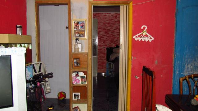 Casa na vila verde muito bem localizada proximo a boch - Foto 3