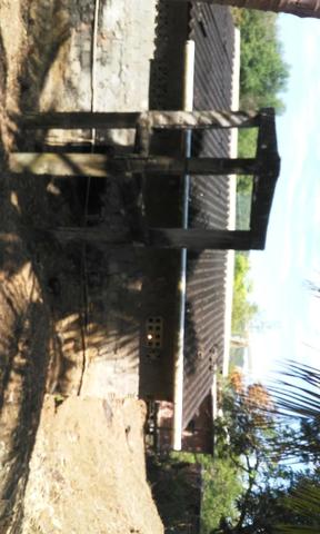 Casa em Mapele - Foto 5
