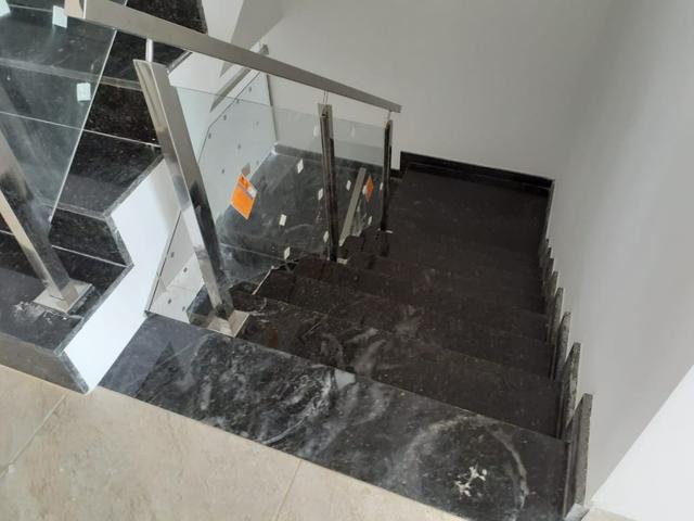 Apartamentos em Santo Antônio de Jesus no Andaiá - Foto 19