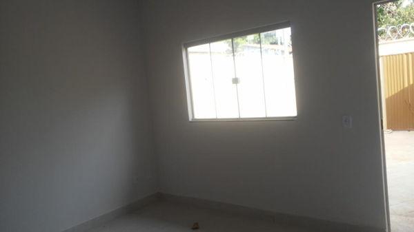 Casa com 2 quartos - Bairro Residencial Itaipu em Goiânia - Foto 12
