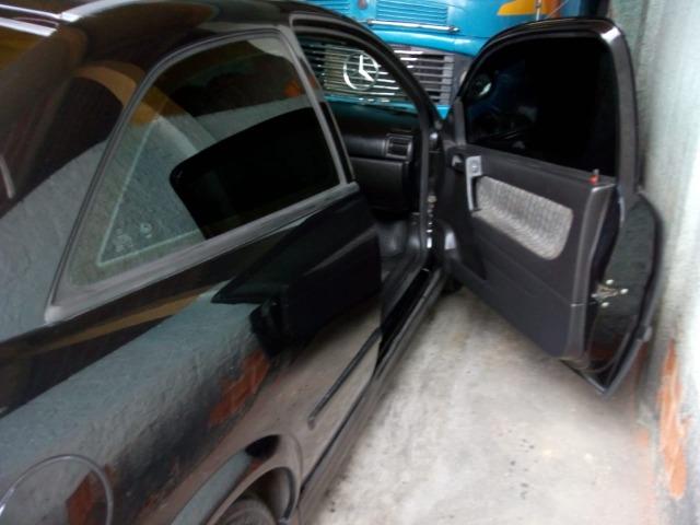 Astra 2001 GL 1.8 8v - Foto 13