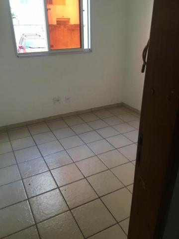 Excelente 2 Quartos em São Diogo - Foto 12