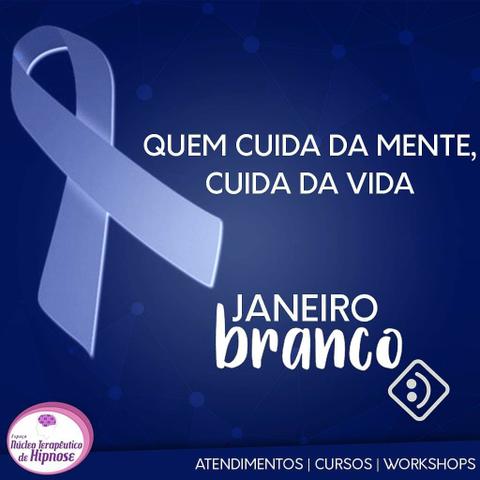 Banner para post no Instagram e Facebook - Foto 5
