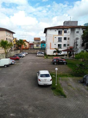 AP no lhas do Pará - Foto 7