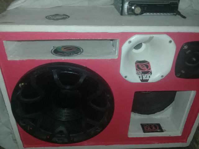 Vendo - Foto 2