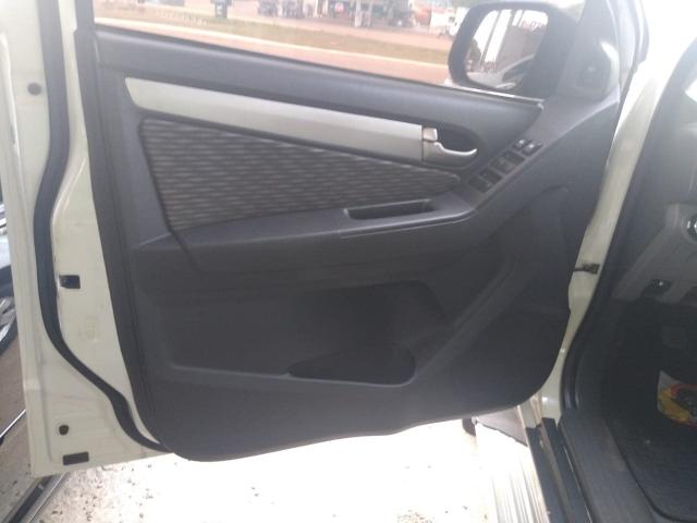 Chevrolet s10 2014/2014 2.4 lt 4X2 cd 8V flex4p manual - Foto 9