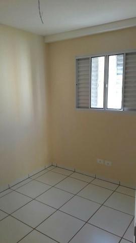 Residencial Itaboji II - Foto 2