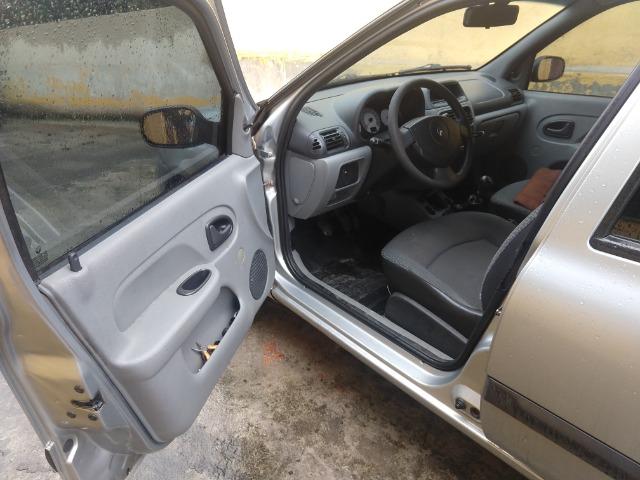 Automóvel - Foto 6