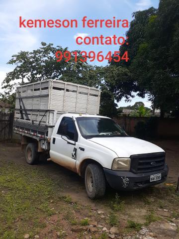 Vendo ou troco - Foto 5