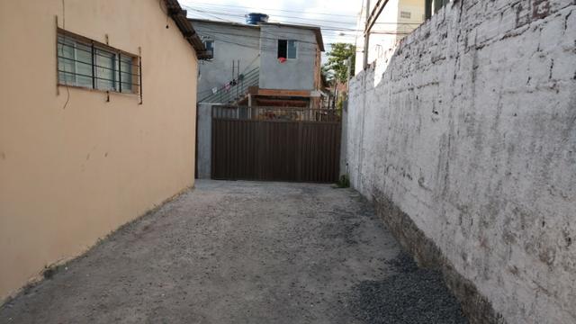 Casa no Arruda - Foto 5