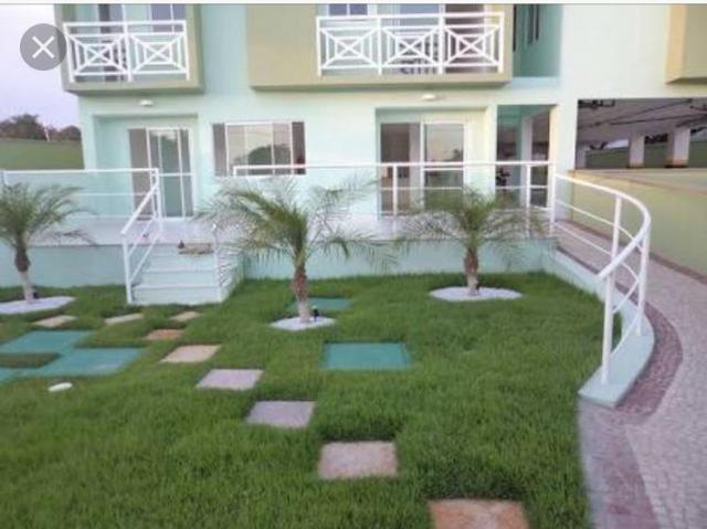 Apartamento de 67m² no Mondubim - Foto 4
