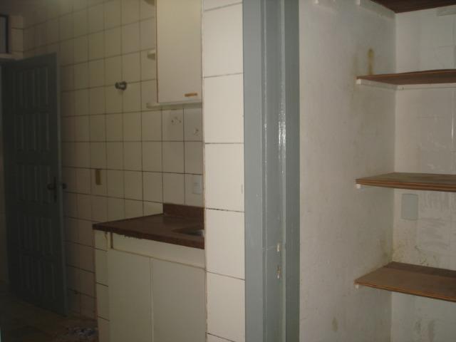 Aprt. triplex com 3/4 no Farol de Itapuã - Foto 11