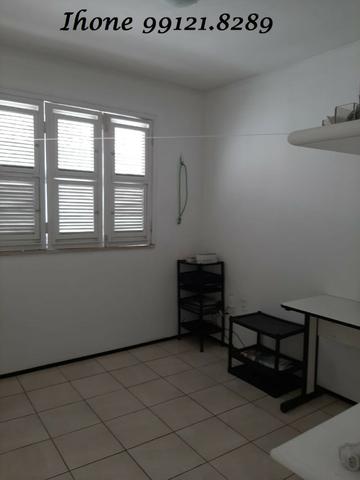 IA-170.000. 2 qtos. Prox. av antonio sales. Ihone 99121.8289 - Foto 5