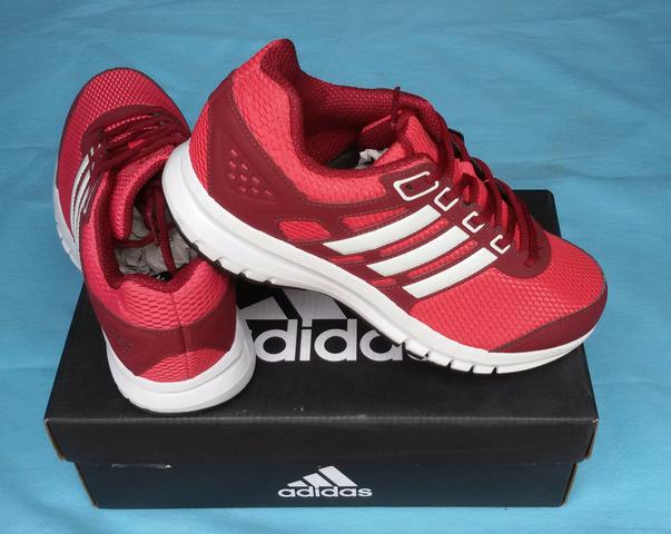 Adidas número 38/Original