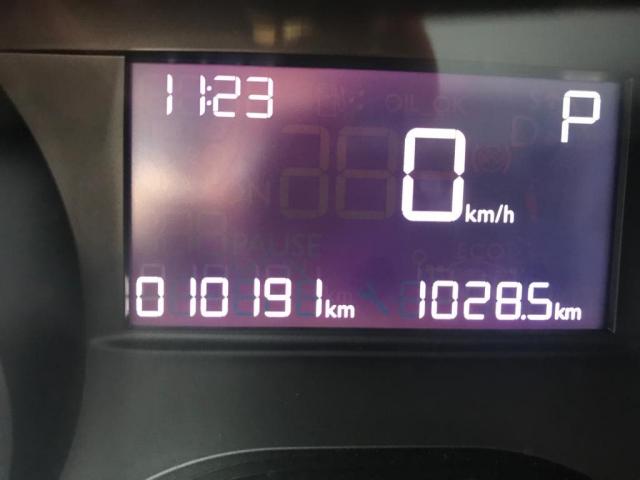 PEUGEOT 2008 2018/2019 1.6 16V FLEX CROSSWAY 4P AUTOMÁTICO - Foto 10