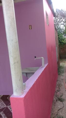 Casa pronta pra morar - Foto 2