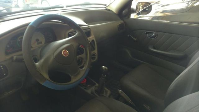 Palio fire economy - 2012 - Foto 7