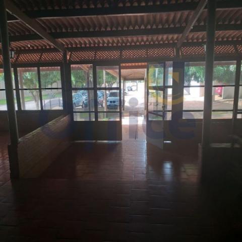 Casa com 1 quarto - Bairro Anápolis City em Anápolis - Foto 15