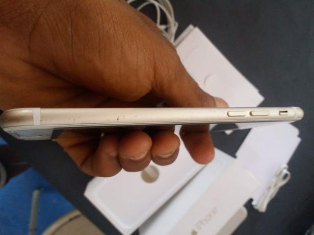 IPhone 6 - Foto 3