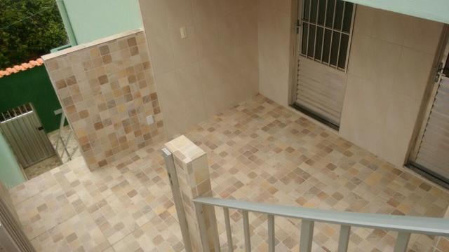 Edna Dantas - Corretora / Casa em Mussurunga I - Foto 5