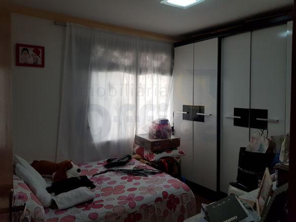 Apartamento com 2 quartos no Village Cardoso - Bairro Jundiaí em Anápolis - Foto 7