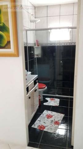 Belissima Casa Av. Roberto Silveira - Olinda