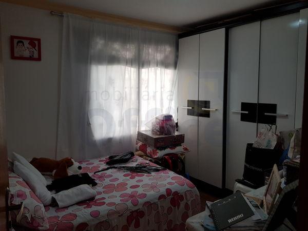 Apartamento com 2 quartos no Village Cardoso - Bairro Jundiaí em Anápolis - Foto 6