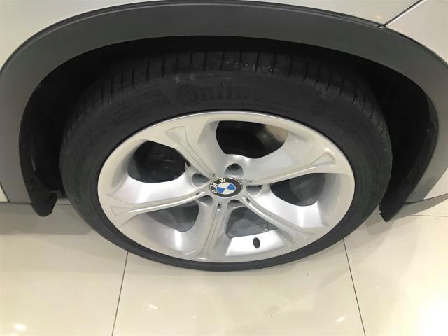 BMW X1 2014/2014 2.0 16V TURBO GASOLINA SDRIVE20I 4P AUTOMÁTICO - Foto 13
