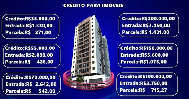 Serviços, Compras Parcelada - Foto 3
