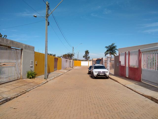 Vendo lote de 800 metros Incra 09 próximo a polícia rodoviária - Foto 5