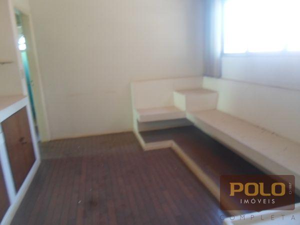 Casa sobrado com 3 quartos - Bairro Setor Marista em Goiânia - Foto 8