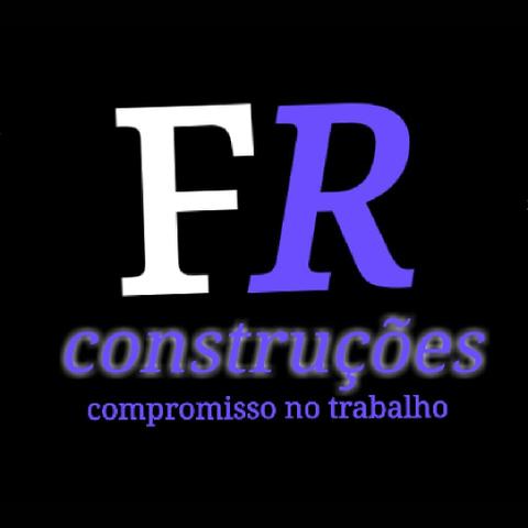 Fr construções - Foto 2