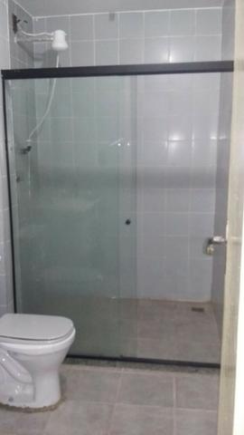 Casa para temporada em Grussaí em condomínio fechado - Foto 15