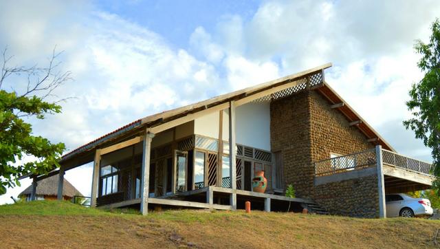 Casa Pieterjan - Foto 5