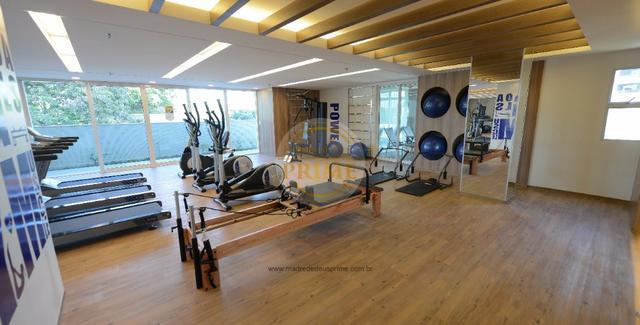Maison de La Musique - Andar Alto - Nascente - Foto 6