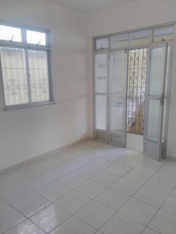 Alugo casa 600,00 Novo Horizonte