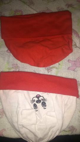 Roupa - Foto 4